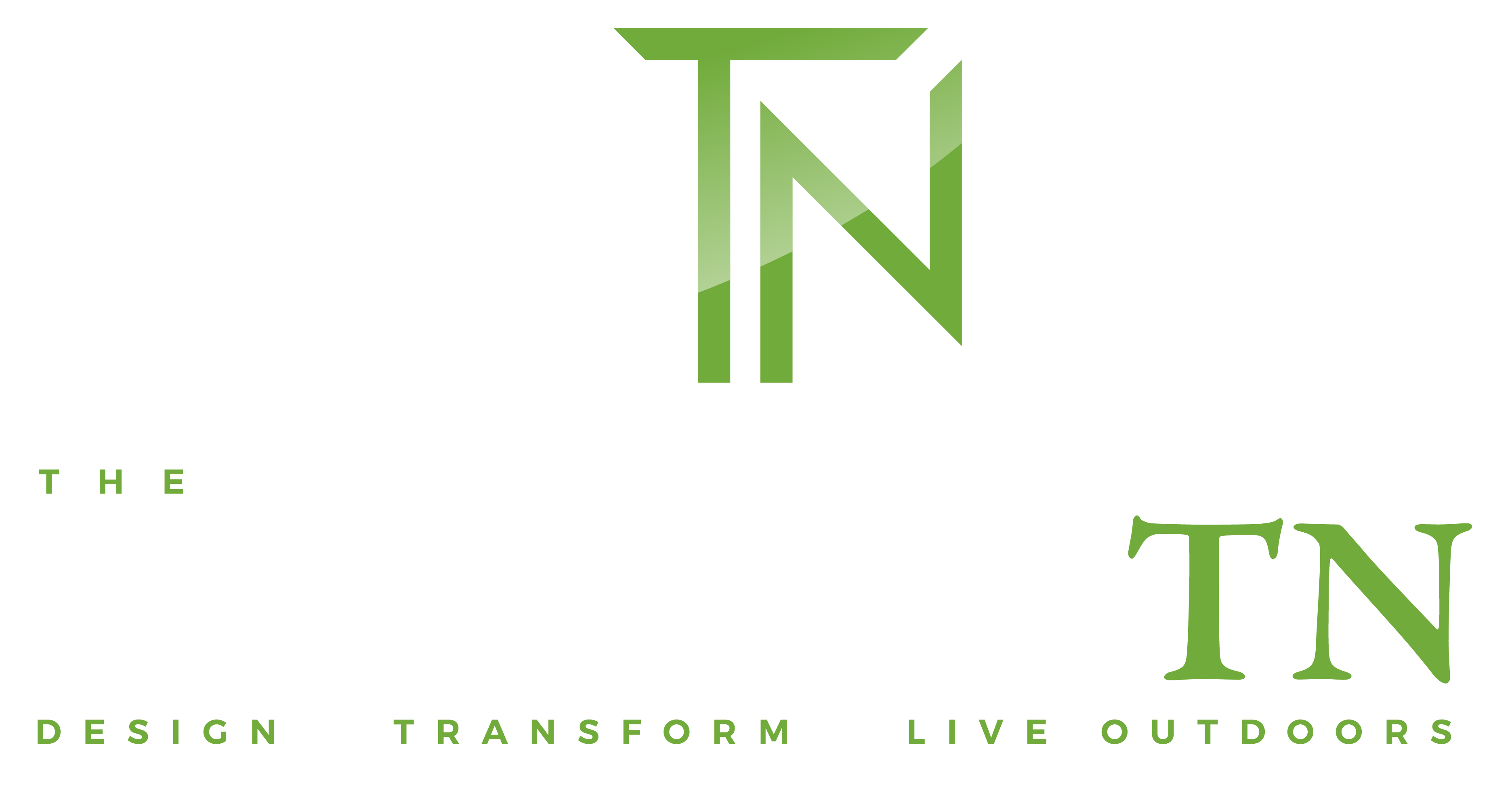 The COnsultant TN - Knoxville Landscaping Co mpany